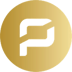 海盗链LOGO
