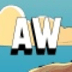 AgentwoodLOGO