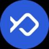 Profit BlueLOGO