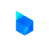 Bedrock DAOLOGO