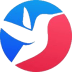 BiswapLOGO