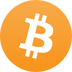 比特币LOGO