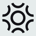 BraintrustLOGO
