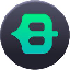 CeluvPlayLOGO