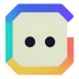 ChainGPTLOGO