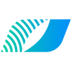 Divergence ProtocolLOGO