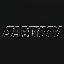 FartcoinLOGO