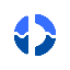 FluidLOGO
