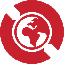 GEODNETLOGO
