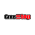 GameStopLOGO