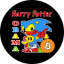 HarryPotterObamaSonic10InuLOGO