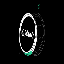 Jelly-My-JellyLOGO