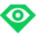 LooksRareLOGO