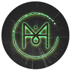 MemeCoreLOGO