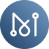 Matrix AI NetworkLOGO