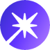 Merlin ChainLOGO