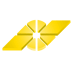 新比特股LOGO