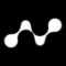 NodecoinLOGO