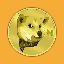 Neiro (First Neiro On Ethereum)LOGO