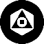 Newton ProtocolLOGO