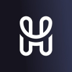 HashPackLOGO