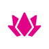 PlianLOGO