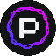 Portal to BitcoinLOGO