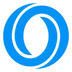Oasis NetworkLOGO