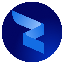 RWA Inc.LOGO