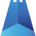 Stronghold TokenLOGO