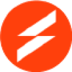 Social Master & BranchLOGO