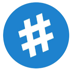 TaggerLOGO