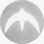 YZY MONEYLOGO